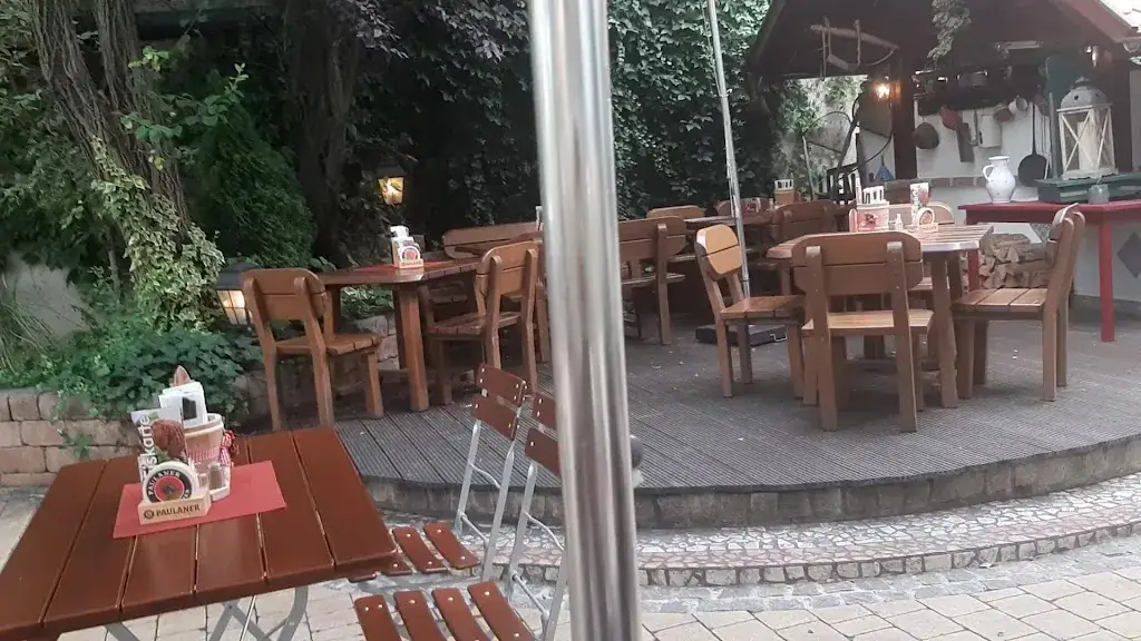 Habe D'ere Heurigenrestaurant_Kaisersdorf_slider_image_2