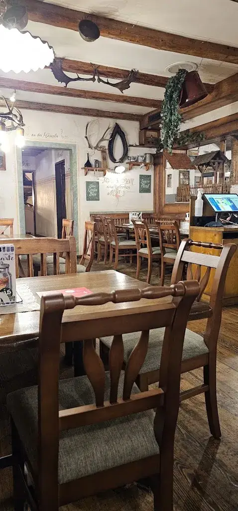 Habe D'ere Heurigenrestaurant_Kaisersdorf_slider_image_3