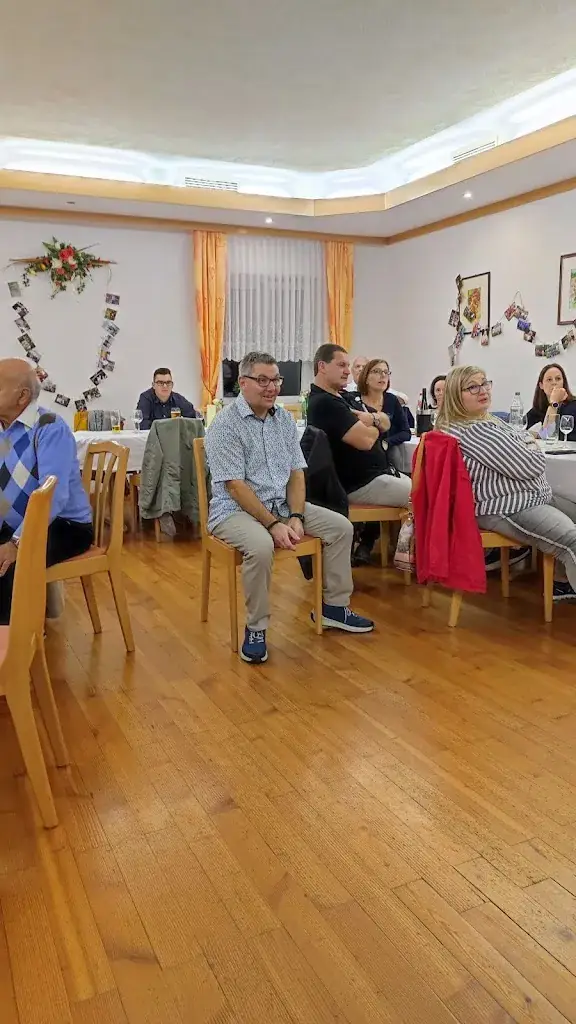 Gasthaus Zauner_Markersdorf an der Pielach_slider_image_2