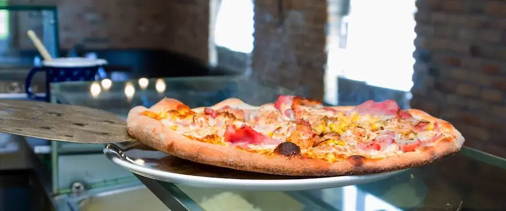 Menu_Pizzeria De Icco_Markersdorf an der Pielach_image_3