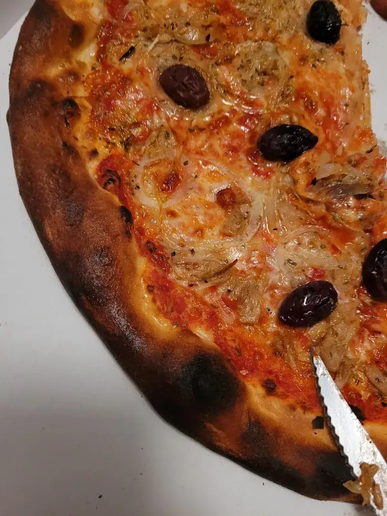 Menu_Pizzeria De Icco_Markersdorf an der Pielach_image_5