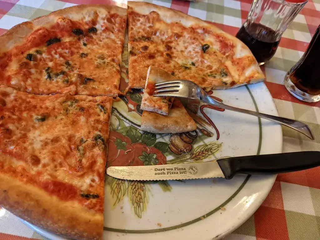 Menu_Pizzeria De Icco_Markersdorf an der Pielach_image_6