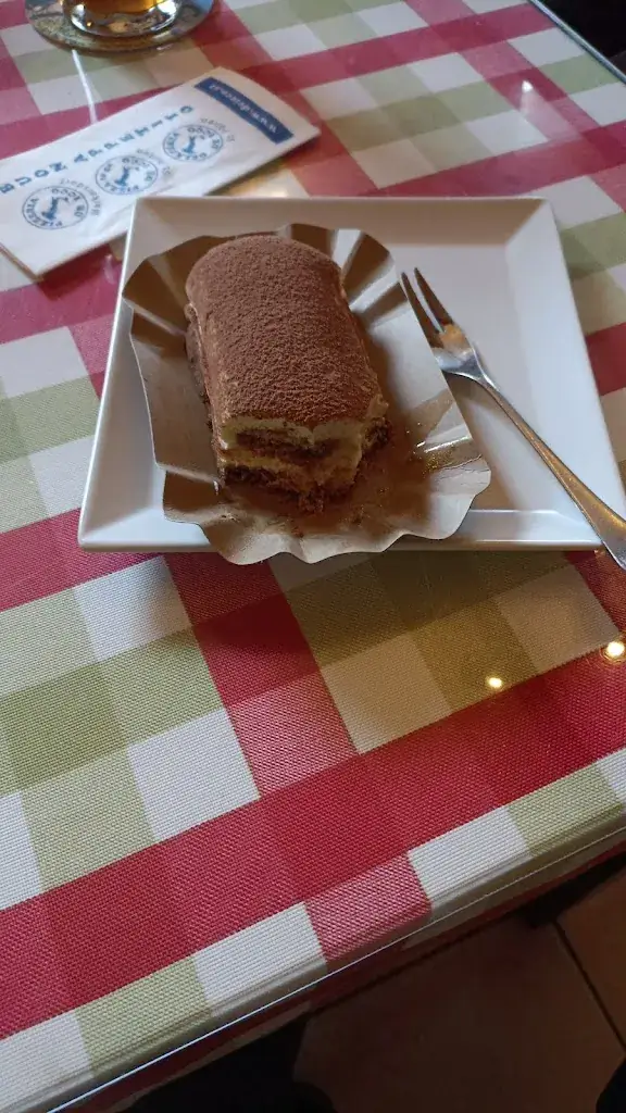 Menu_Pizzeria De Icco_Markersdorf an der Pielach_image_8