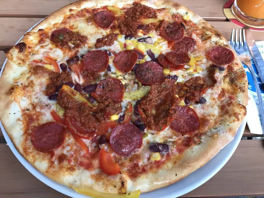 Menu_Pizzeria De Icco_Markersdorf an der Pielach_image_9