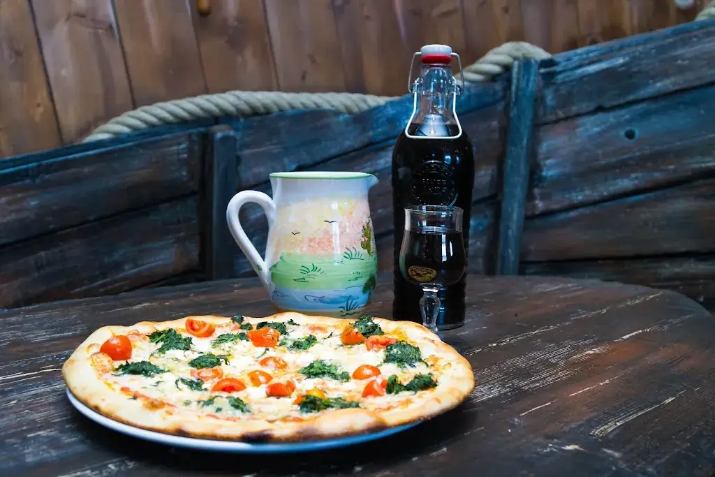 Pizzeria De Icco_Markersdorf an der Pielach_slider_image_3