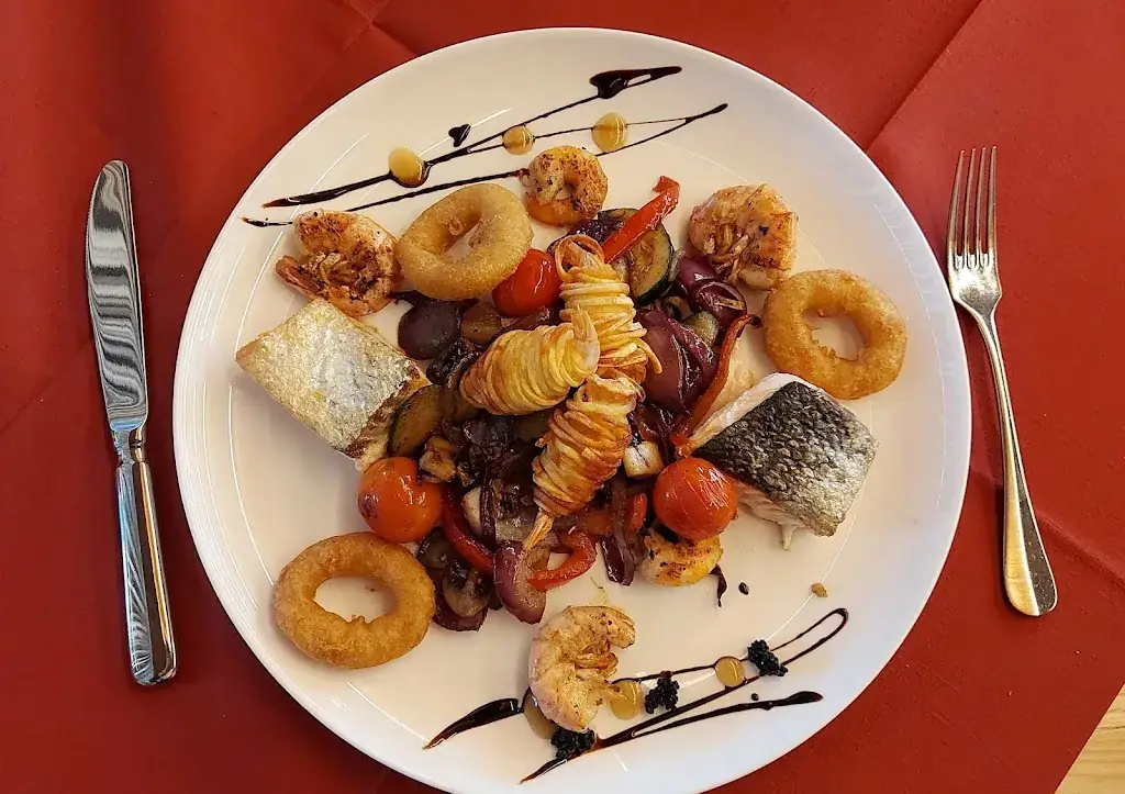 Menu_MarPri Gastwirtschaft_Markersdorf an der Pielach_immagine_7