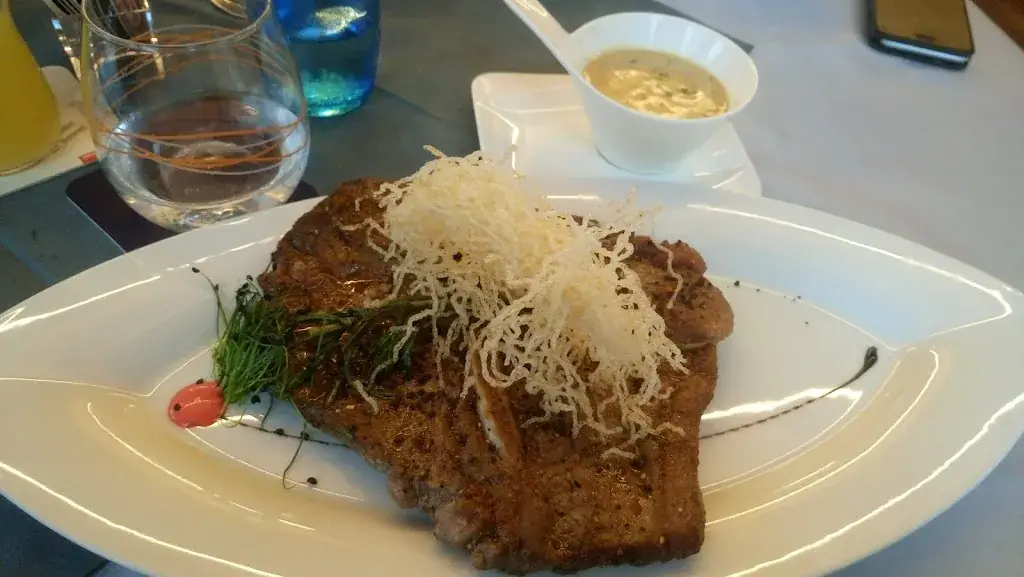 Menu_MarPri Gastwirtschaft_Markersdorf an der Pielach_immagine_8