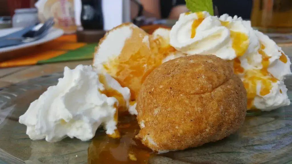 Manuela Fucac_MarPri Gastwirtschaft_Markersdorf an der Pielach_recensione