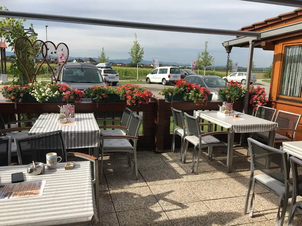 MarPri Gastwirtschaft_Markersdorf an der Pielach_slider_image_1