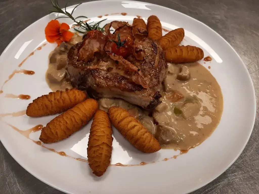 MarPri Gastwirtschaft_Markersdorf an der Pielach_slider_image_2