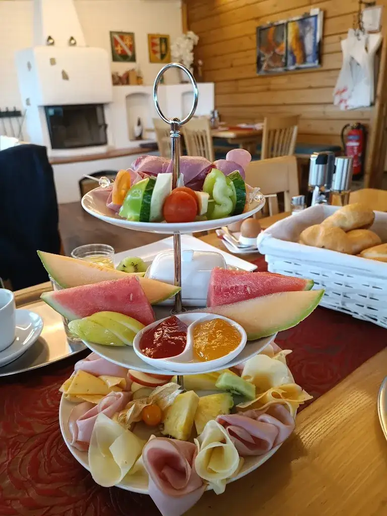 MarPri Gastwirtschaft_Markersdorf an der Pielach_slider_image_3