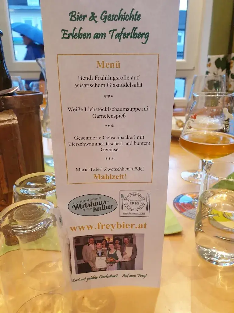 Menu_Zum Goldenen Löwen_Maria Taferl_image_2