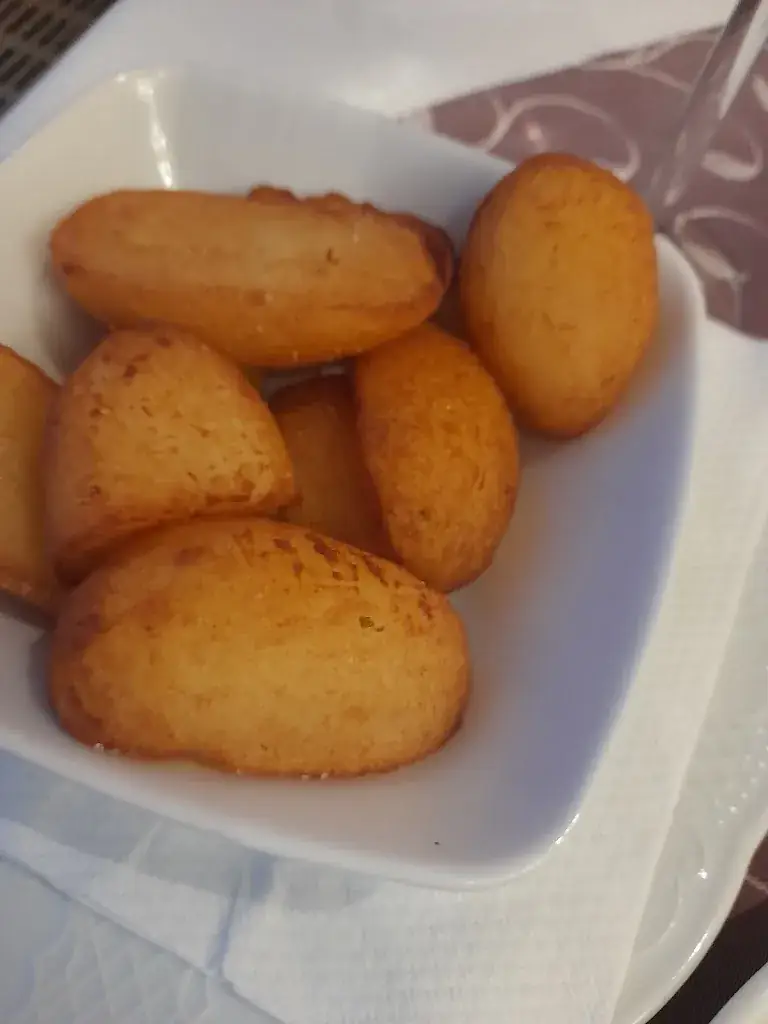 Menu_Hotel Restaurant Rose_Maria Taferl_image_5