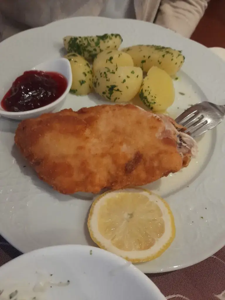 Menu_Hotel Restaurant Rose_Maria Taferl_image_7