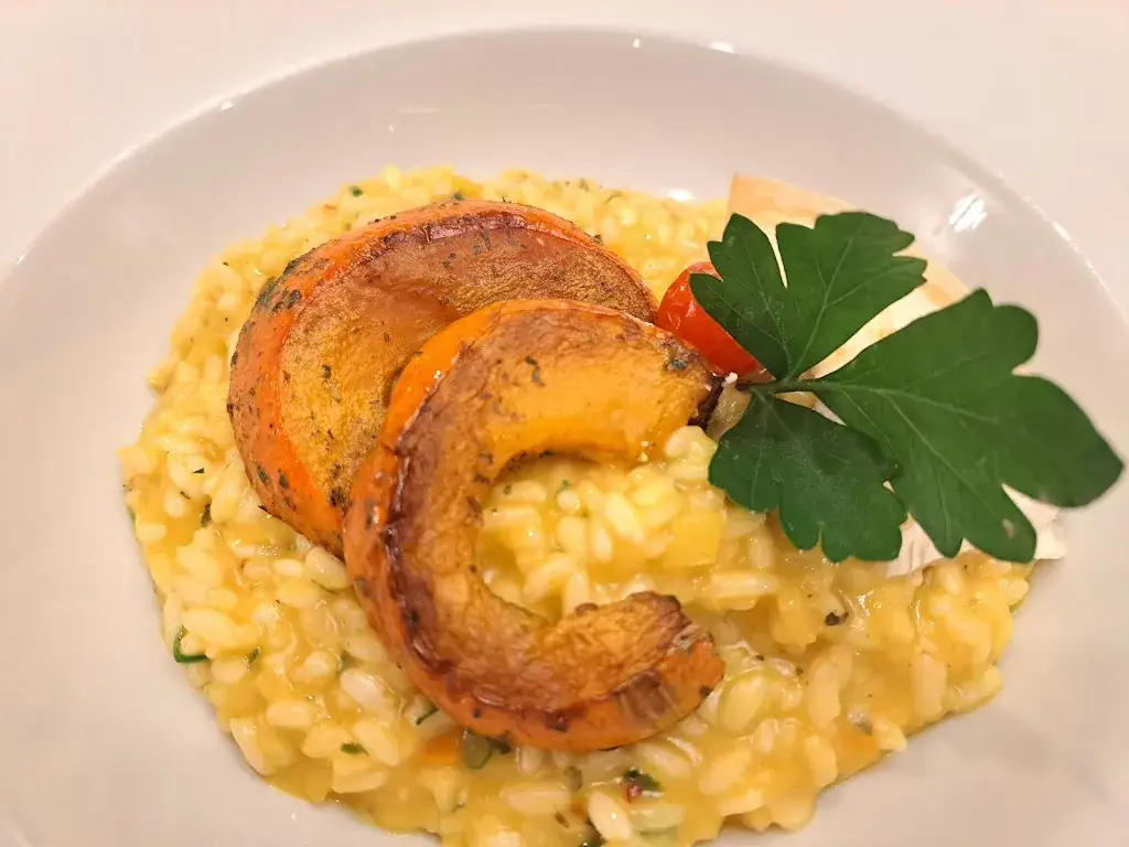 Menu_Hotel Restaurant Rose_Maria Taferl_image_9