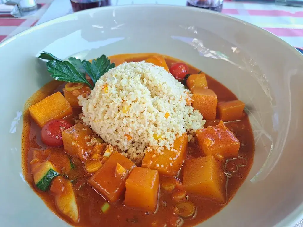 Ernst Moispointner_Hotel Restaurant Rose_Maria Taferl_avis