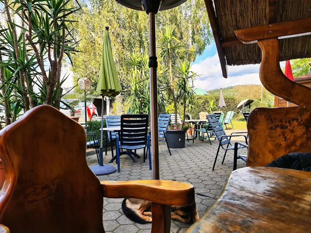 Gasthaus Greßl_Maria Taferl_slider_image_1