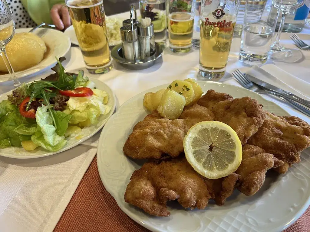 Gasthaus Greßl_Maria Taferl_slider_image_2