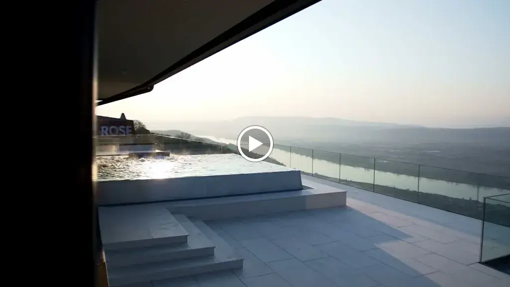 Hotel Schachner_Maria Taferl_slider_image_2