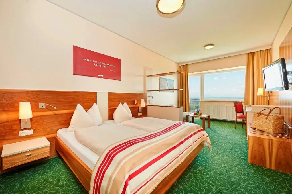 Hotel Schachner_Maria Taferl_slider_image_3