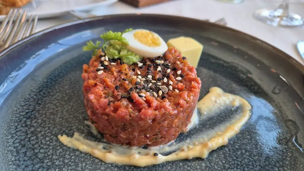 Restaurant Smaragd_Maria Taferl_slider_image_2