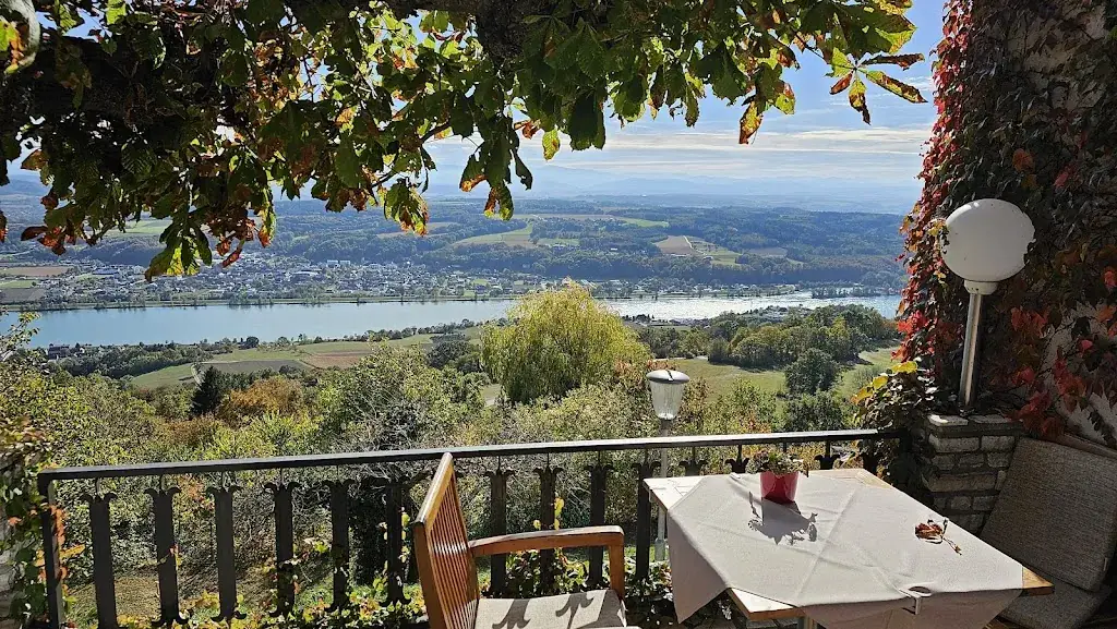 Restaurant Smaragd_Maria Taferl_slider_image_3