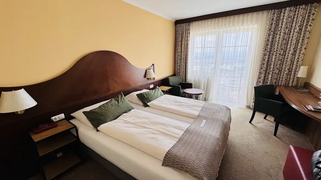 HOTEL ROSE_Maria Taferl_slider_image_3