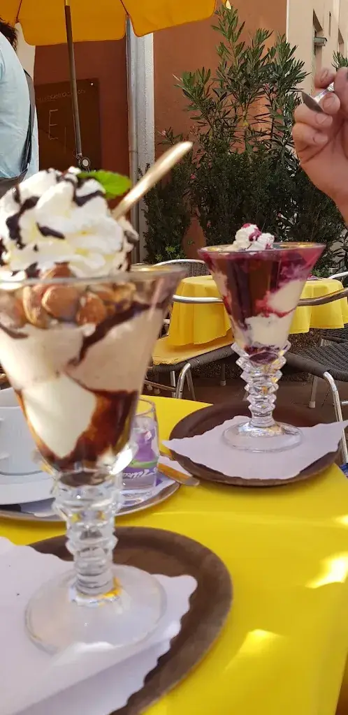 Menu_Cafe Maria-Theresia Braun Maria Taferl_Maria Taferl_immagine_4