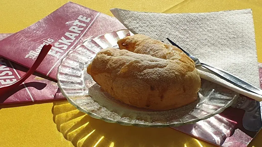 Menu_Cafe Maria-Theresia Braun Maria Taferl_Maria Taferl_immagine_5