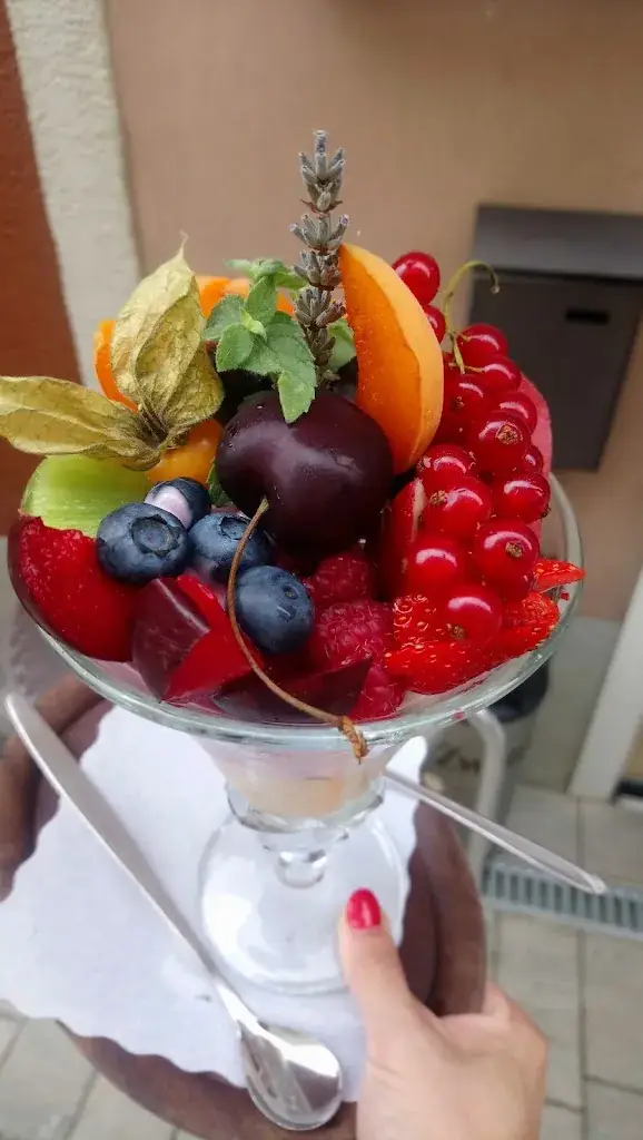 Menu_Cafe Maria-Theresia Braun Maria Taferl_Maria Taferl_immagine_7