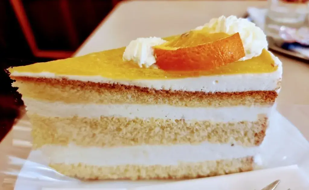 Menu_Cafe Maria-Theresia Braun Maria Taferl_Maria Taferl_immagine_8