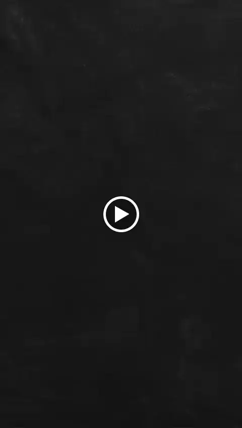 Cafe Maria-Theresia Braun Maria Taferl_Maria Taferl_slider_image_2