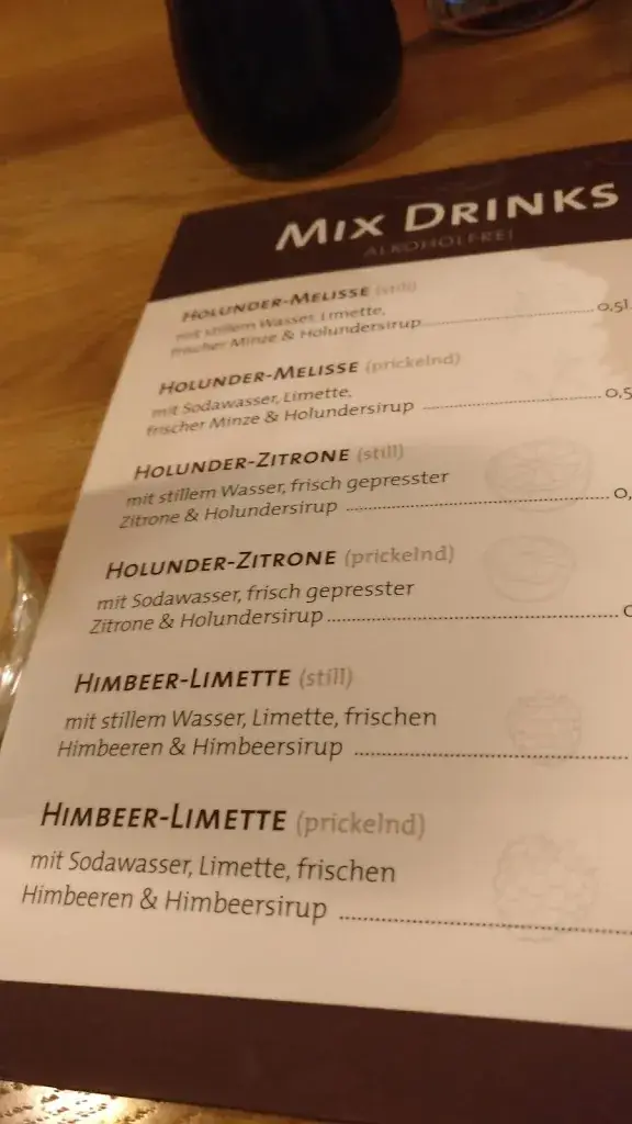 Menu_Restaurant Da Buki_Kaisersdorf_image_3