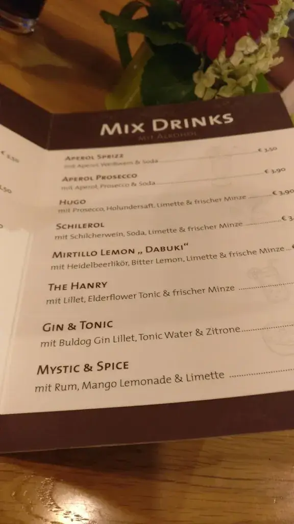 Menu_Restaurant Da Buki_Kaisersdorf_image_4