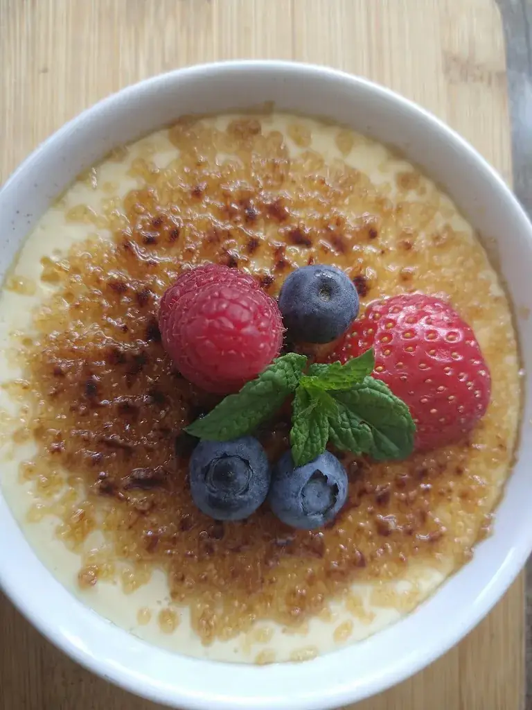 Menu_Restaurant Da Buki_Kaisersdorf_image_5