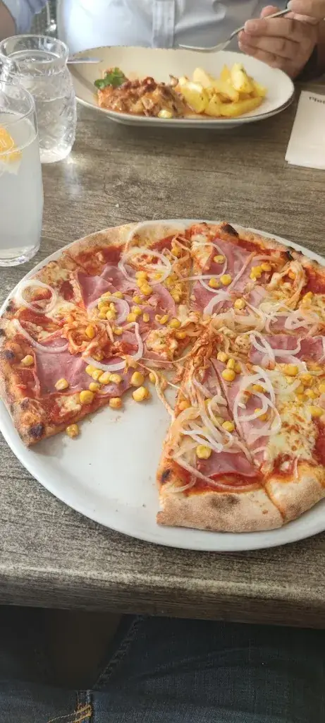 Menu_Restaurant Da Buki_Kaisersdorf_image_6