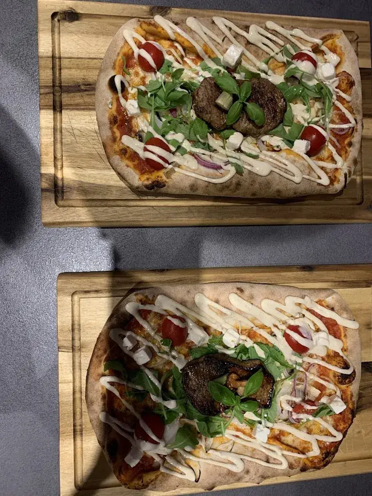 Menu_Restaurant Da Buki_Kaisersdorf_image_7