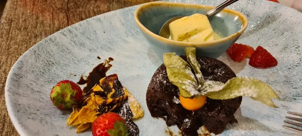 Menu_Restaurant Da Buki_Kaisersdorf_image_8