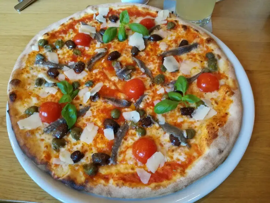 Menu_Restaurant Da Buki_Kaisersdorf_image_9