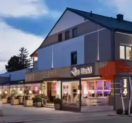 Restaurant Da Buki_Kaisersdorf_slider_image_2