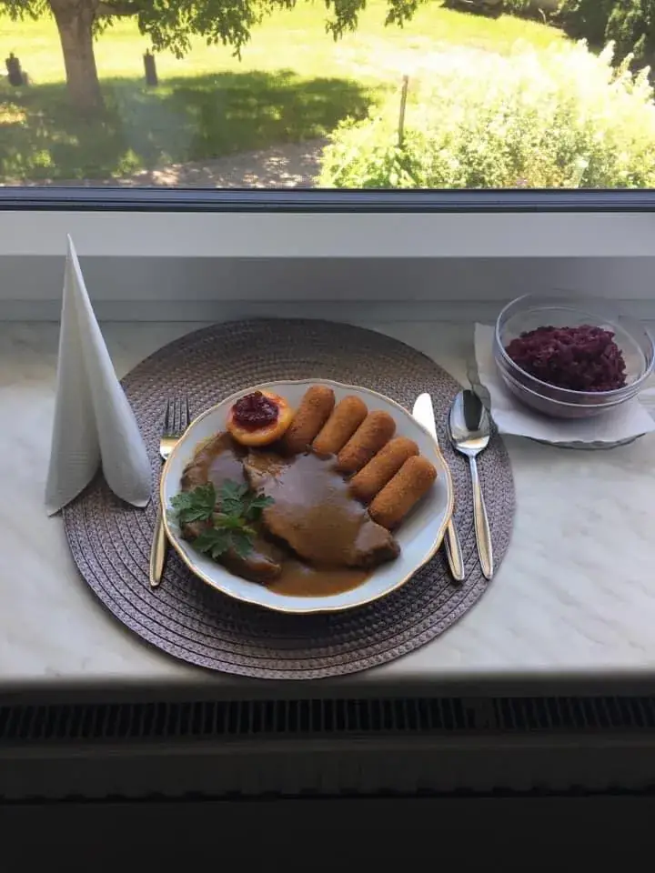 Menu_Gasthaus Schachenhofer _Maria Taferl_image_2