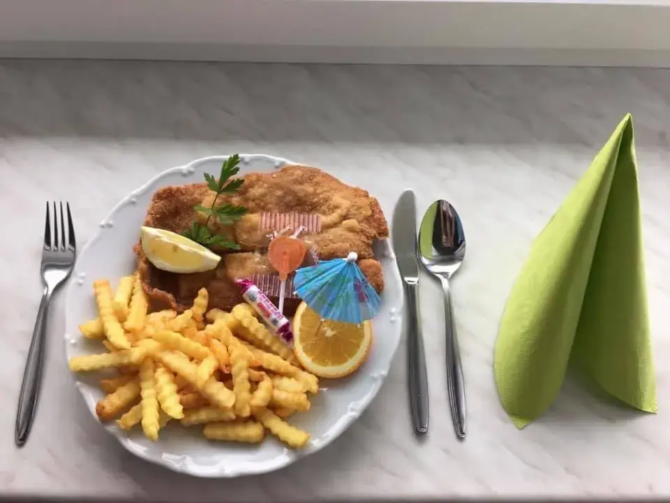 Menu_Gasthaus Schachenhofer _Maria Taferl_image_3