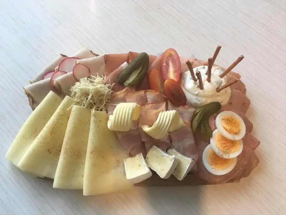 Menu_Gasthaus Schachenhofer _Maria Taferl_image_4