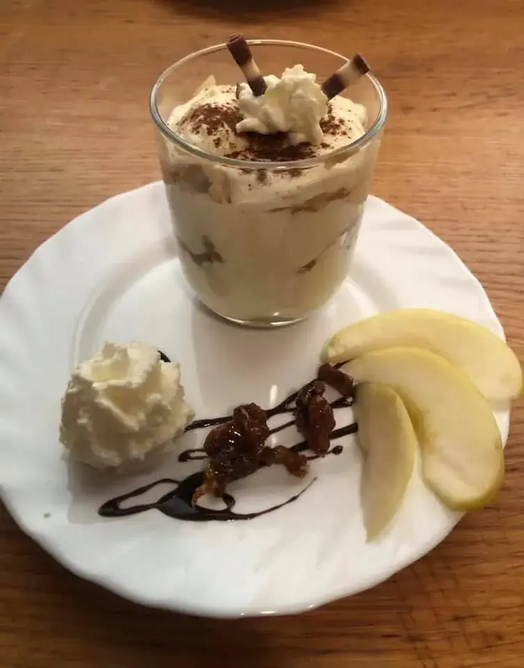 Menu_Gasthaus Schachenhofer _Maria Taferl_image_6