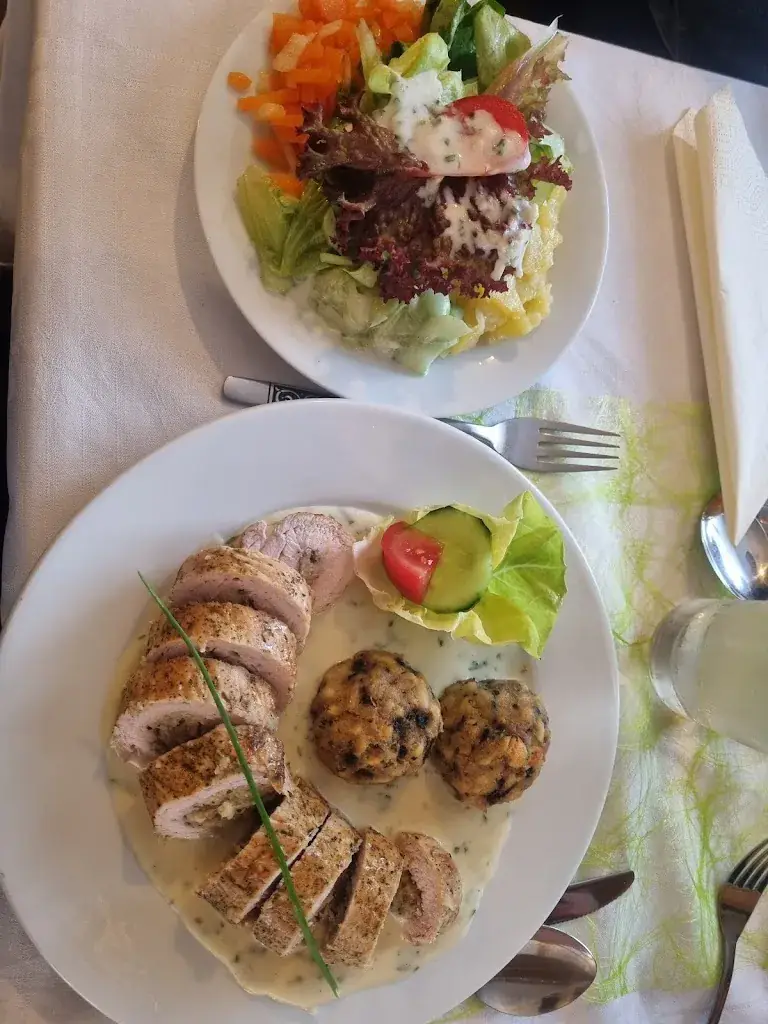 Menu_Gasthaus Schachenhofer _Maria Taferl_image_7