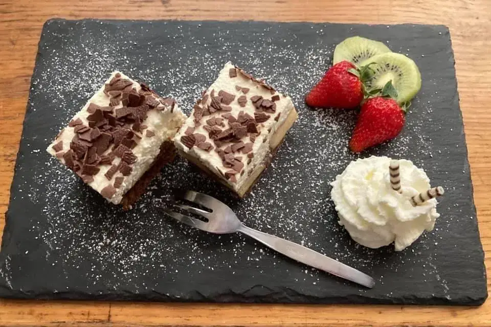 Menu_Gasthaus Schachenhofer _Maria Taferl_image_8