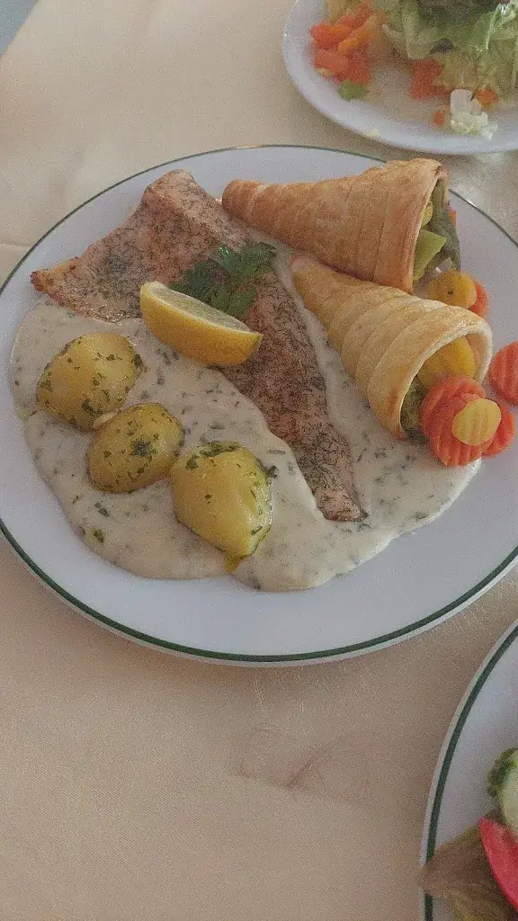 Menu_Gasthaus Schachenhofer _Maria Taferl_image_9