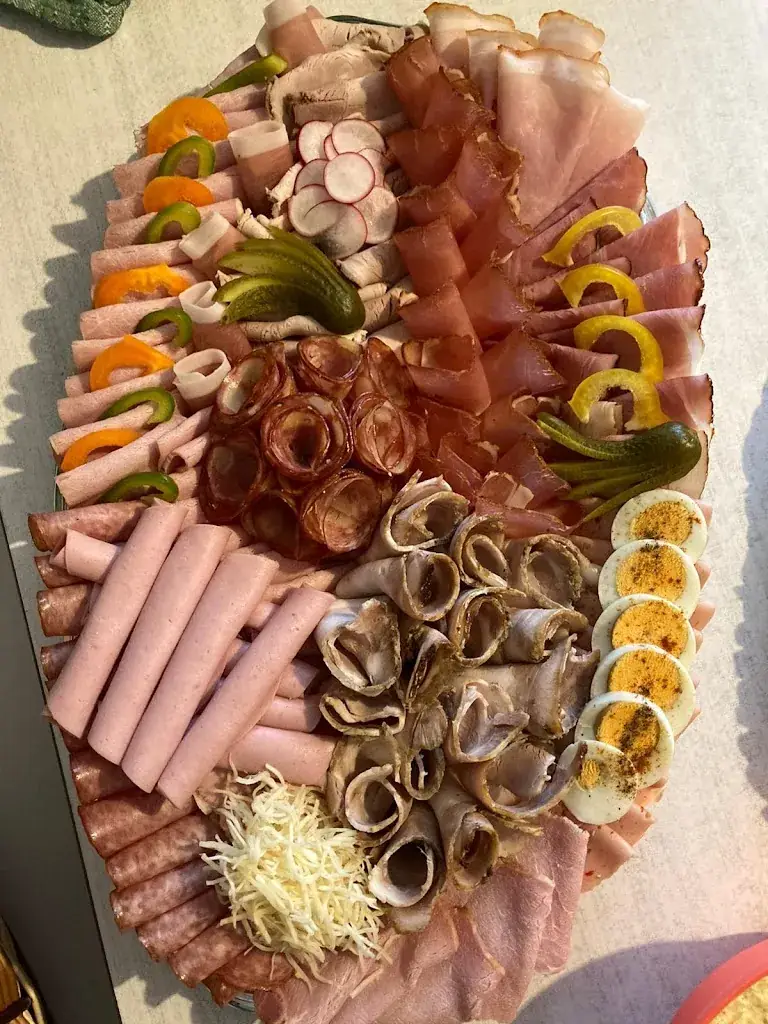 Gasthaus Schachenhofer _Maria Taferl_slider_image_3