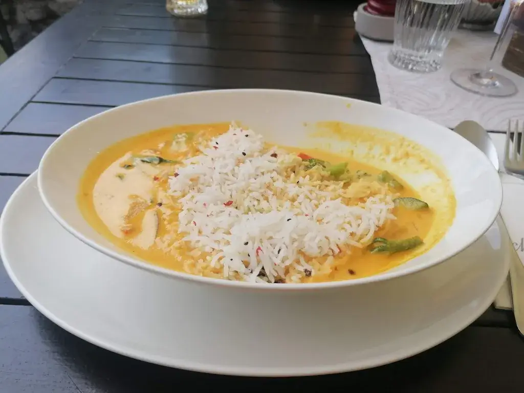 Menu_Gut Matzen Cafe Restaurant Bar_Matzen_immagine_8