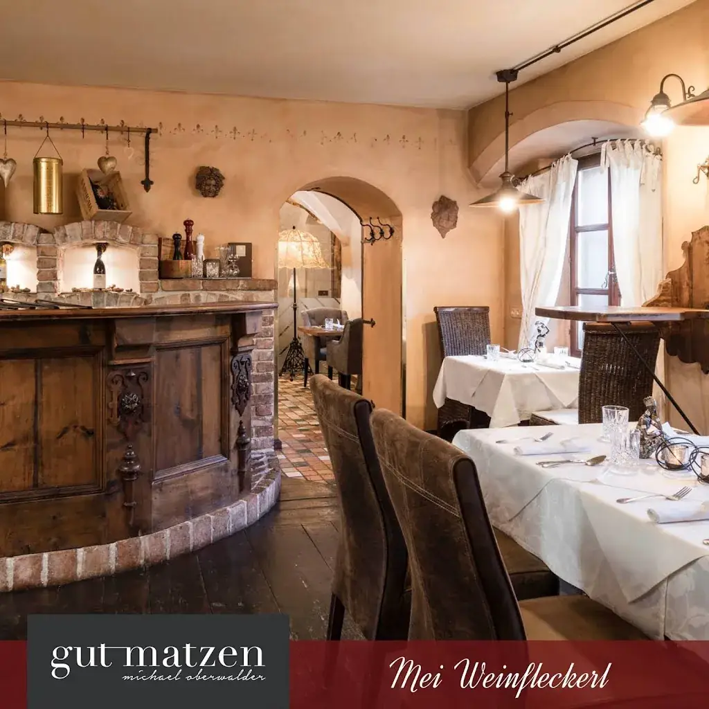 Gut Matzen Cafe Restaurant Bar_Matzen_slider_image_1